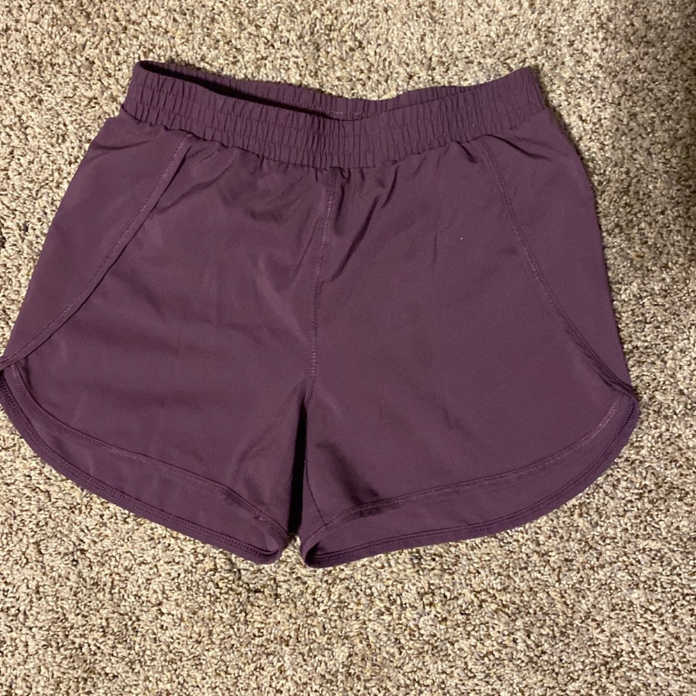 All in Motion Brand. Girls size Large. NWOT